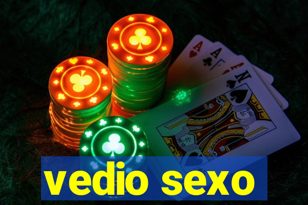 vedio sexo